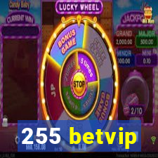 255 betvip